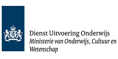 Wat je altijd al over DUO wilde weten... - DUO