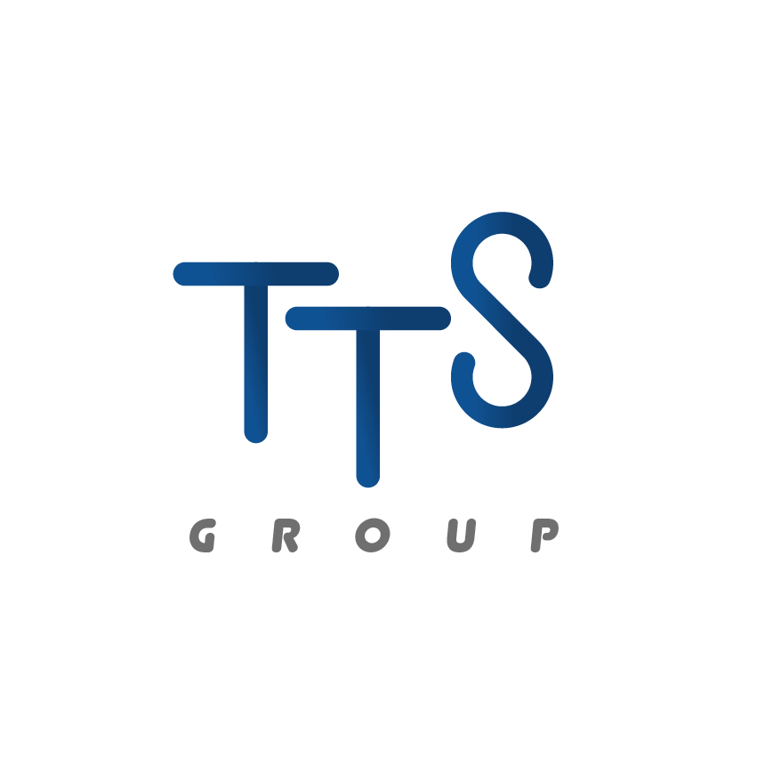 logo group