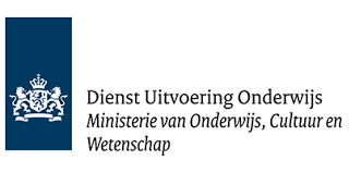 Werken bij Duo - DUO Werken bij Duo - DUO