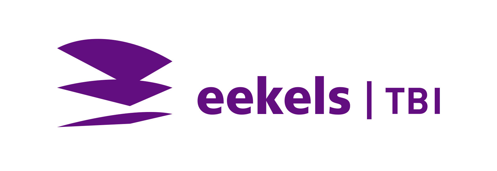 Techniek in Beeld - Eekels Technology B.V.