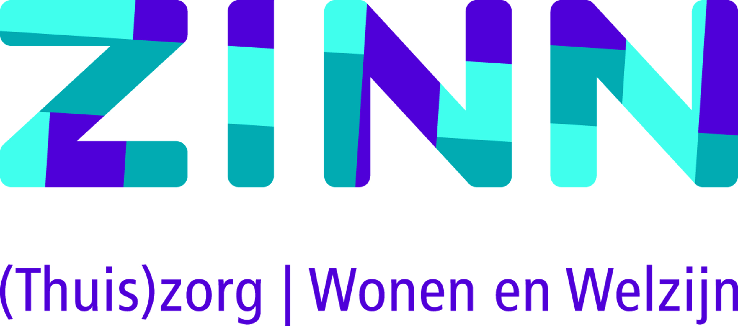 ZINN
