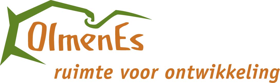 olmenes logo payoff