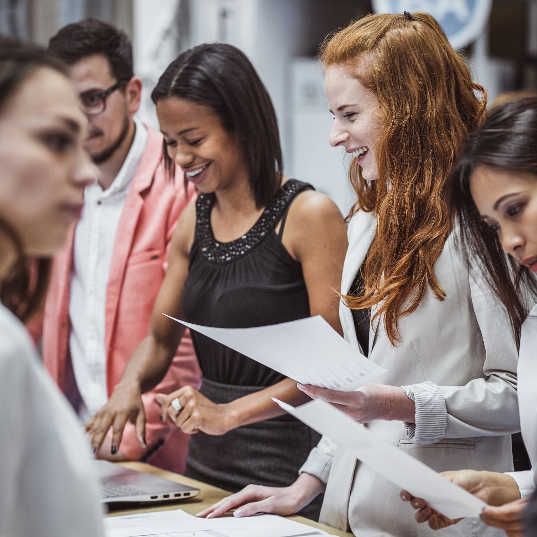 10 redenen om De Noordelijke Banenbeurs te bezoeken