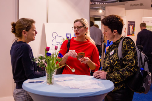 Noordelijke Banenbeurs