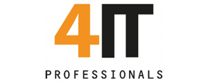 4IT Professionals