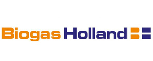Biogas Holland