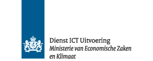 DICTU - Dienst ICT Uitvoering