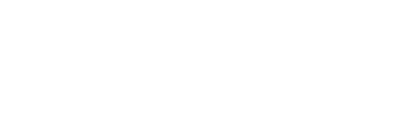 Logo Noordelijke Banenbeurs