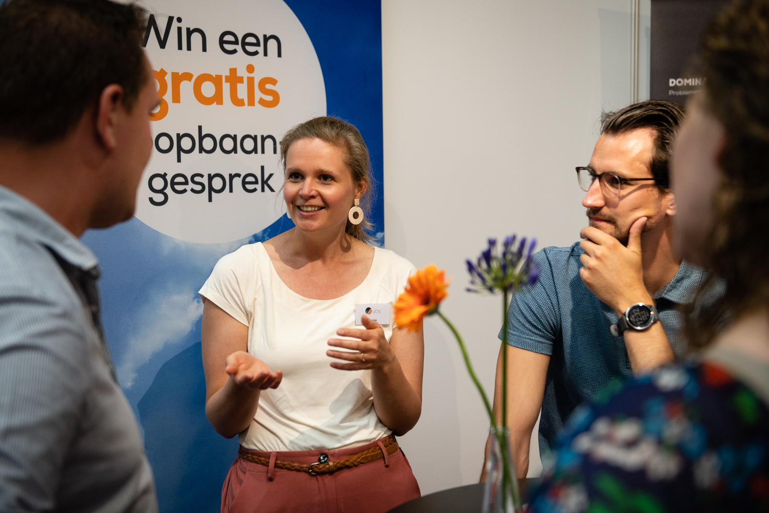 noordelijkebanenbeurs