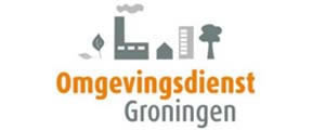 Omgevingsdienst Groningen