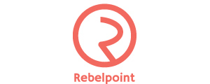 rebelpoint