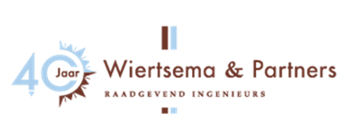 Wiertsema & Partners